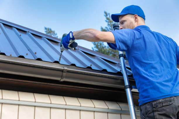 Best Asphalt Shingle Roofing  in Saluda, SC