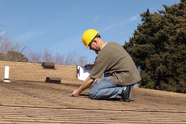 Best Gutter Installation and Repair  in Saluda, SC