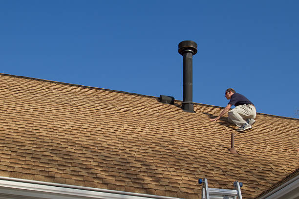 Best Gutter Installation and Repair  in Saluda, SC